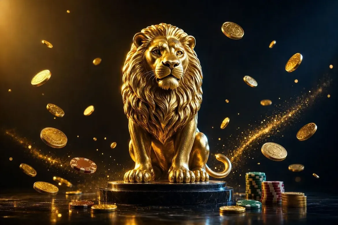 2xsport Casino